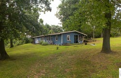 27243 Cate Lane, Lincoln, MO 65338