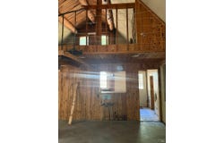 73046 Hill Road, Covelo, CA 95428