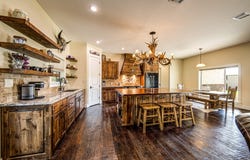 344 County Road 1660, Chico, TX 76431