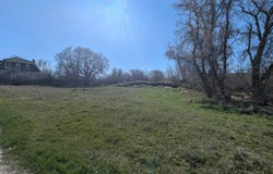 51 N 350 W, Smithfield, UT 84335