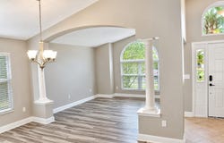 421 THICKET CREST Road, SEFFNER, FL 33584
