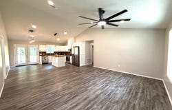253 CR 4793, Atlanta, TX 75551