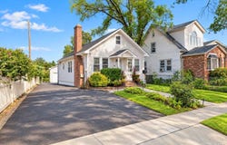 2930 Stevens Street, Oceanside, NY 11572