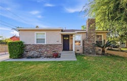 4121 Amistad Ave, Pico Rivera, CA 90660
