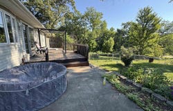 623 N 3Rd Street, Centerville, IA 52544