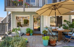 272 Beverly, Laguna Beach, CA 92651