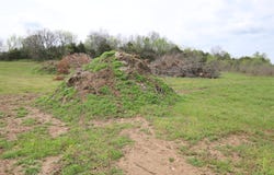 River Pass Drive lot: 6, Marshfield, MO 65706