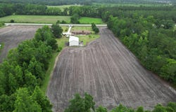 12155 Carolina 41, Bladenboro, NC 28320