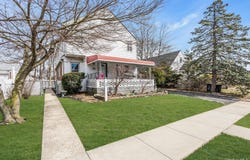 30 Norfolk Drive E, Elmont, NY 11003