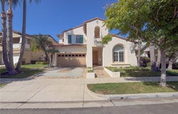 82 Laurelhurst, Ladera Ranch, CA 92694