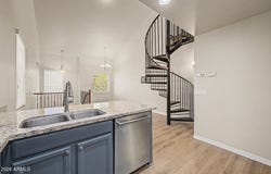 4035 E WINDSOR Drive, Gilbert, AZ 85296