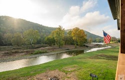 348 Tranquil Ln, Glenwood, AR 71943