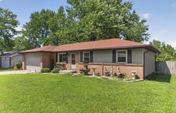 2535 W Katella Lane, Springfield, MO 65807