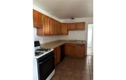 528 E TEMPLE Place, Kenner, LA 70065