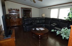 912 Old Highway 51, Brookhaven, MS 39601