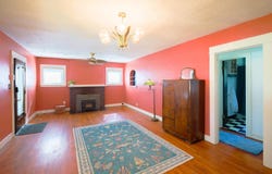 525 SE Side, Pullman, WA 99163