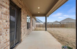 114 Rose Row, Winona, TX 75792