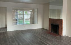 857 Encino Way, Monrovia, CA 91016