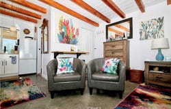 4719 Kickapoo Trail, Landers, CA 92285