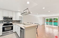 2940 N Verdugo Rd, Glendale, CA 91208