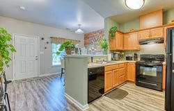 3038 Peppers Point, Toano, VA 23168