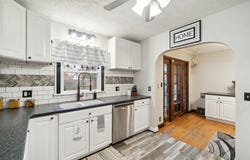 1141 9th Street, Beloit, WI 53511