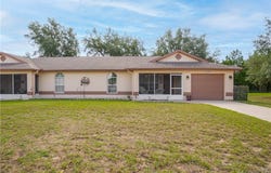 10407 S Drew Bryant Circle, Floral City, FL 34436
