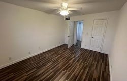 3500 SW Natura Boulevard, Deerfield Beach, FL 33441