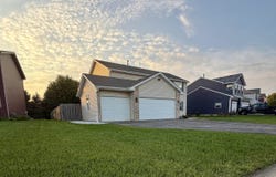 8390 Mitchell Rd, MACHESNEY PARK, IL 61115