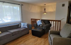910 King St, Grandview, WA 98930