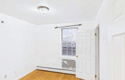 4135 67th, Woodside, NY 11377