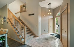 12572 Parkwood Drive, Burnsville, MN 55337