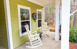 119 Cypress Drive, McCormick, SC 29835