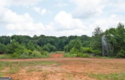 52 Askin Place, Culloden, GA 31016