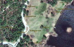 Sequoia Mountain Lane, Jay, NY 12941