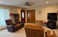 736 N H, Broken Bow, NE 68822