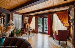 3381 Turkey Hill Road, Stroudsburg, PA 18360