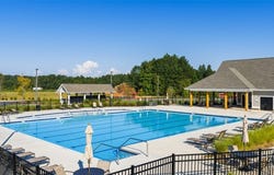 3680 Rivercrest Drive, Bogart, GA 30622