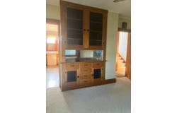 57410 861st Rd, Wayne, NE 68787