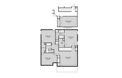 1145 Wind Drift Way, Fort Worth, TX 76131