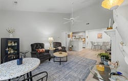 550 Central, Linwood, NJ 08221