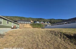 411 CLARK St, MyrtleCreek, OR 97457
