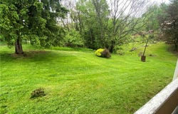 548 Chestnut St, Monessen, PA 15062