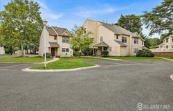504 Geranium Court, Jackson, NJ 08527
