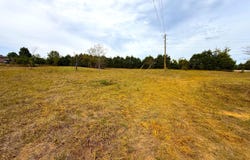 E Highway Tract 3, Eagle Rock, MO 65641