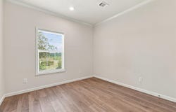 1705 Highway 792, Nichols, SC 29581