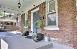 683 N MCLEAN Blvd, Memphis, TN 38107