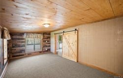 495 Elberta Loop, Lillian, AL 36549