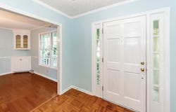 1071 Deleisseline Boulevard, Mount Pleasant, SC 29464
