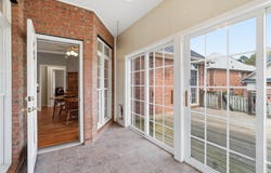 172 Roberts Meadow Loop, Spartanburg, SC 29307-3166